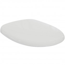 Klozetové sedátko Garda J104100 Ideal Standard