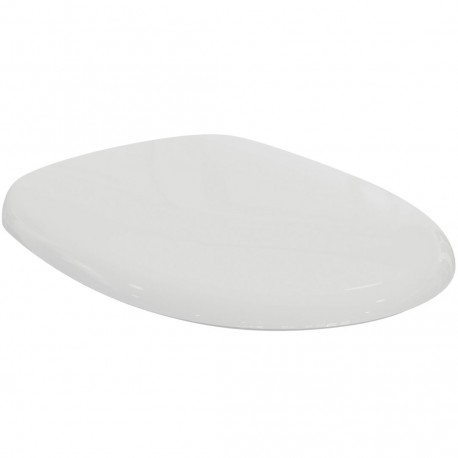 Sliding seat Garda J104100 Ideal Standard