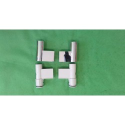 Shower bar bracket Ideal Standard A960963AA