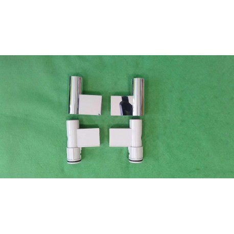 Shower bar bracket Ideal Standard A960963AA