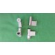Shower bar bracket Ideal Standard A960963AA
