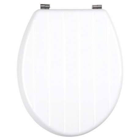 Sliding seat SAN REMO R391927 Ideal Standard