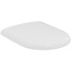 Sliding seat Esedra T627701 Ideal Standard NC