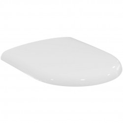 Klozetové sedátko Esedra T627701 Ideal Standard NC