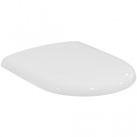 Sliding seat Esedra T627701 Ideal Standard NC