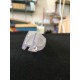 Duschgehäusedichtung Ideal Standard T211067