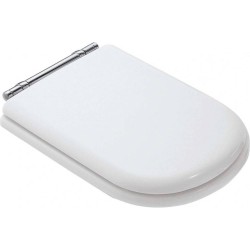 Klozetové sedátko Calla T627901 Ideal Standard NC