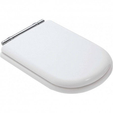 Sliding seat Calla T627901 Ideal Standard NC