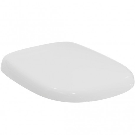Sliding seat Jasper Morison E620301 Ideal Standard NC