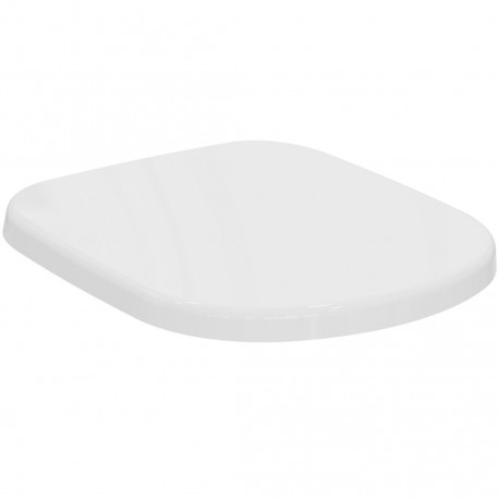 Sliding seat Tempo T679801 Ideal Standard NC