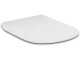Schiebesitz Tesi T352701 Ideal Standard SC