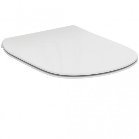 Schiebesitz Tesi T352701 Ideal Standard SC