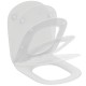 Schiebesitz Tesi T352701 Ideal Standard SC