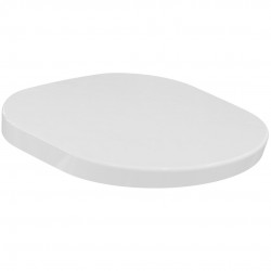 Klozetové sedátko Tonic K704701 Ideal Standard NC