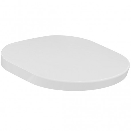 Klozetové sedátko Tonic K704701 Ideal Standard NC