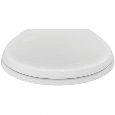 Sliding seat W3039011 Ideal Standard SC