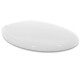 Klozetové sedátko Vidima W303201 Ideal Standard SC