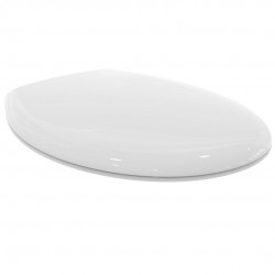 Schiebesitz Vidima W303201 Ideal Standard SC