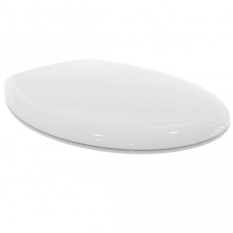 Klozetové sedátko Vidima W303201 Ideal Standard SC
