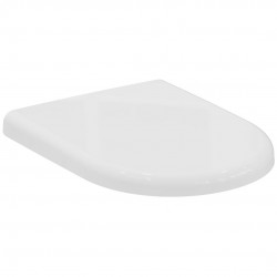Klozetové sedátko Washpoint R392201 Ideal Standard NC