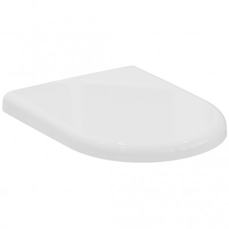 Schiebesitz Washpoint R392201 Ideal Standard NC