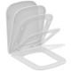 Schiebesitz Strada / MIA J505801 Ideal Standard SC