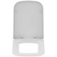 Sliding seat Strada / MIA J505801 Ideal Standard SC