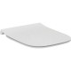 Sliding seat Strada / MIA J505801 Ideal Standard SC