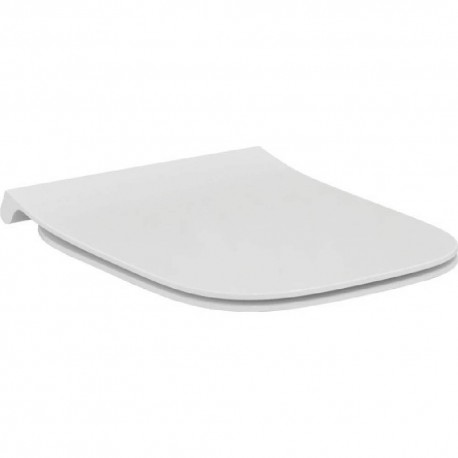 Schiebesitz Strada / MIA J505801 Ideal Standard SC