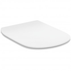 Klozetové sedadlo Tesi T3527V1 Ideal Standard