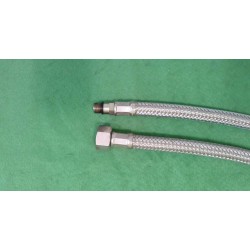 Flexi-Schlauch Ideal Standard A963305AA