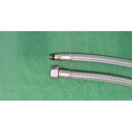 Flexibilná hadička Ideal Standard A963305AA