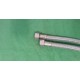 Flexibilná hadička Ideal Standard A963305AA