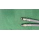Flexible hose Ideal Standard A962045NU
