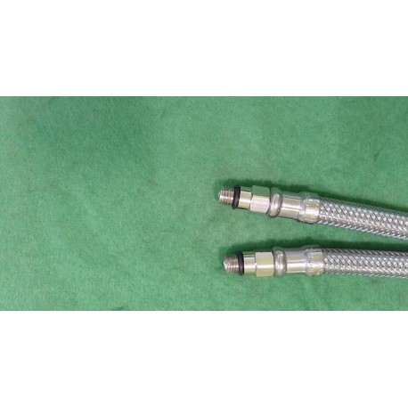 Flexi hadička Ideal Standard A962045NU