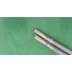 Flexible hose Ideal Standard A962045NU