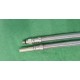 Flexible hose Ideal Standard A962045NU