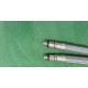 Flexible hose Ideal Standard