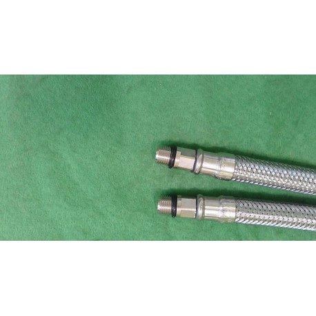 Flexible hose Ideal Standard