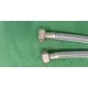 Flexible hose Ideal Standard
