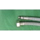 Flexible hose Ideal Standard