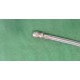 Flexible hose Ideal Standard