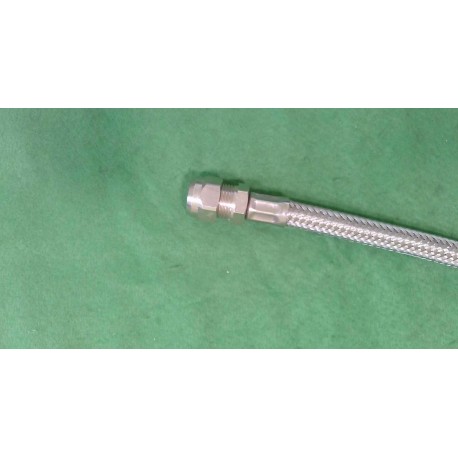 Flexi-Schlauch Ideal Standard