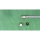 Flexible hose Ideal Standard