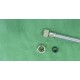 Flexible hose Ideal Standard