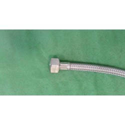 Flexibilná hadička Ideal Standard