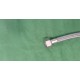 Flexi-Schlauch Ideal Standard