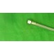 Flexible hose Ideal Standard