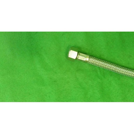 Flexible hose Ideal Standard