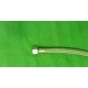 Flexible hose Ideal Standard